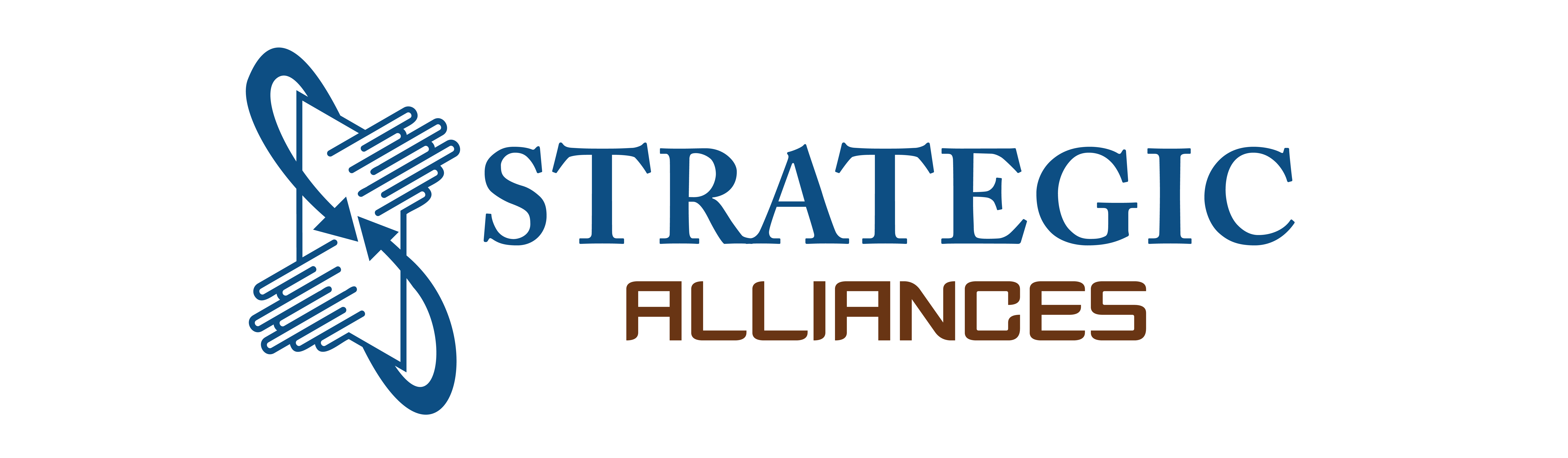 achievements-publications-the-strategic-allainces